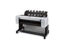 Принтер HP DesignJet T1600ps 36