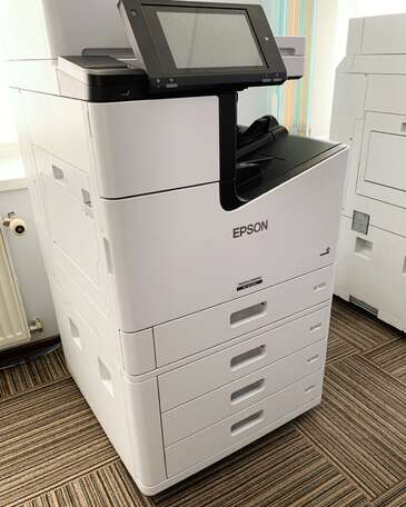 Презентация Epson_27.05.2021