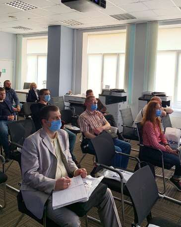 Презентация Epson_27.05.2021