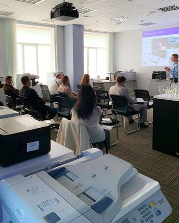 Презентация Epson_27.05.2021