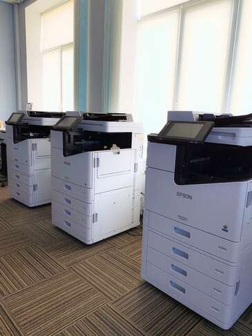 Презентация Epson_27.05.2021