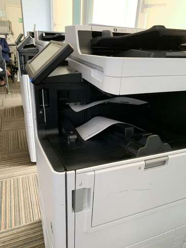 Презентація Epson_27.05.2021
