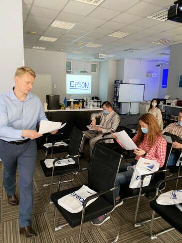 Презентация Epson_27.05.2021