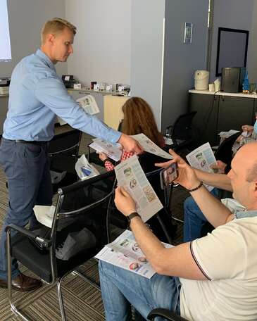 Презентація Epson_27.05.2021