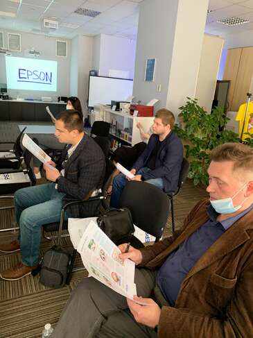 Презентація Epson_27.05.2021