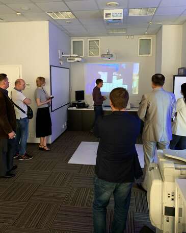 Презентация Epson_27.05.2021