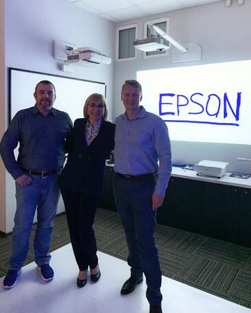 Презентация Epson_27.05.2021