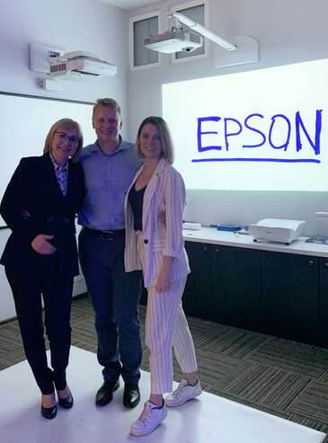 Презентация Epson_27.05.2021