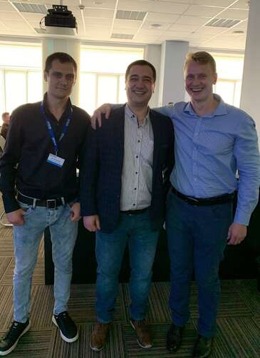 Презентация Epson_27.05.2021