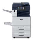 Багатофункціональний пристрій А3 кольоровий Xerox AltaLink C8230/C8235 (4 лотки) базовий модуль