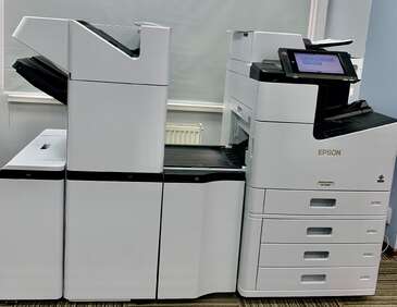 Рішення Epson_29.09.2021