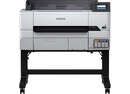 Принтер Epson SureColor SC-T3405 24