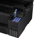 МФУ А4 Epson L6170 Фабрика печати c WI-FI