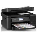 МФУ А4 Epson L6170 Фабрика печати c WI-FI