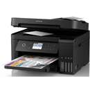 МФУ А4 Epson L6170 Фабрика печати c WI-FI