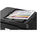 МФУ А4 Epson L6170 Фабрика печати c WI-FI