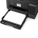 МФУ А4 Epson L6170 Фабрика печати c WI-FI