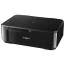 МФУ А4 Canon PIXMA MG3640S с Wi-Fi (0515C107)
