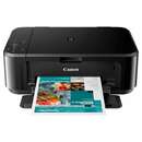 БФП А4 Canon PIXMA MG3640S з Wi-Fi ( (0515C107)