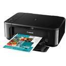 БФП А4 Canon PIXMA MG3640S з Wi-Fi ( (0515C107)