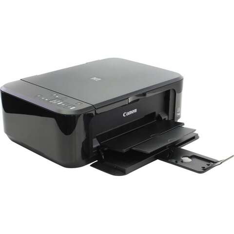 МФУ А4 Canon PIXMA MG3640S с Wi-Fi (0515C107)