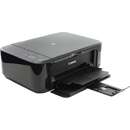 БФП А4 Canon PIXMA MG3640S з Wi-Fi ( (0515C107)