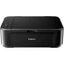 МФУ А4 Canon PIXMA MG3640S с Wi-Fi (0515C107)