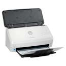 Документ-сканер А4 HP ScanJet Pro 2000 S2 (6FW06A)