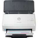 Документ-сканер А4 HP ScanJet Pro 2000 S2 (6FW06A)