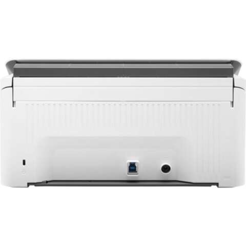 Документ-сканер А4 HP ScanJet Pro 2000 S2 (6FW06A)