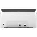 Документ-сканер А4 HP ScanJet Pro 2000 S2 (6FW06A)