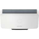 Документ-сканер А4 HP ScanJet Pro 2000 S2 (6FW06A)