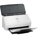 Документ-сканер А4 HP ScanJet Pro 3000 S4 (6FW07A)