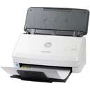 Документ-сканер А4 HP ScanJet Pro 3000 S4 (6FW07A)