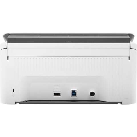 Документ-сканер А4 HP ScanJet Pro 3000 S4 (6FW07A)