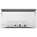 Документ-сканер А4 HP ScanJet Pro 3000 S4 (6FW07A)