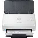 Документ-сканер А4 HP ScanJet Pro 3000 S4 (6FW07A)
