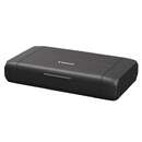 Принтер А4 Canon mobile PIXMA TR150 з Wi-Fi with battery (4167C027)
