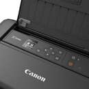 Принтер А4 Canon mobile PIXMA TR150 c Wi-Fi with battery (4167C027)