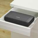 Принтер А4 Canon mobile PIXMA TR150 c Wi-Fi with battery (4167C027)