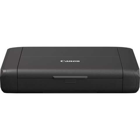 Принтер А4 Canon mobile PIXMA TR150 з Wi-Fi with battery (4167C027)