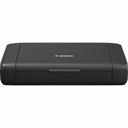 Принтер А4 Canon mobile PIXMA TR150 з Wi-Fi with battery (4167C027)
