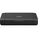 Принтер А4 Canon mobile PIXMA TR150 з Wi-Fi with battery (4167C027)