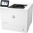 Принтер А4 HP LJ Enterprise M612dn
