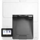Принтер А4 HP LJ Enterprise M612dn