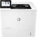 Принтер А4 HP LJ Enterprise M612dn