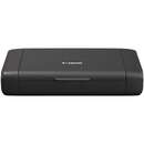 Принтер А4 Canon mobile PIXMA TR150 (4167C007)