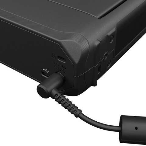 Принтер А4 Canon mobile PIXMA TR150 (4167C007)