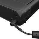Принтер А4 Canon mobile PIXMA TR150 (4167C007)