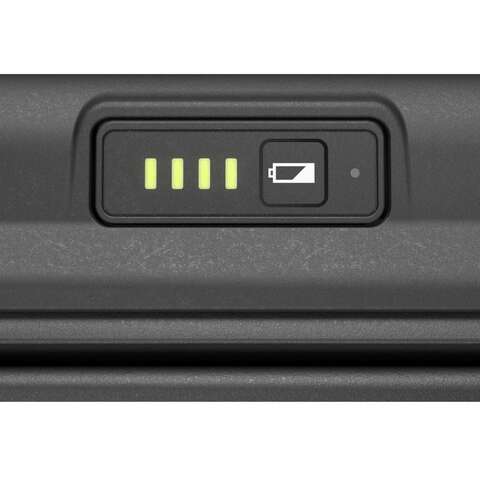 Принтер А4 Canon mobile PIXMA TR150 (4167C007)